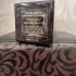 Tom Ford Tuscan Leather pic-149357