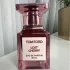 Tom Ford Lost Cherry pic-149463