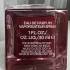 Tom Ford Lost Cherry pic-149464