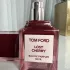 Tom Ford Lost Cherry pic-149465