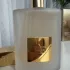 Tom Ford Eau de Soleil Blanc 2025 pic-149540
