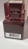 Tom Ford Cherry Smoke pic-149693