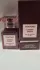 Tom Ford Cherry Smoke pic-149726