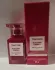 Tom Ford Electric Cherry pic-149732