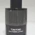 Tom Ford Eau d`Ombre Leather pic-149765