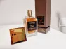 Tom Ford Ebene Fume