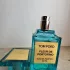 Tom Ford Fleur de Portofino