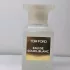 Tom Ford Eau De Soleil Blanc