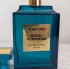 Tom Ford Neroli Portofino pic-150332