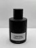 Tom Ford Ombre Leather Parfum 2021 pic-150395