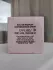 Tom Ford Rose Prick