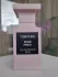 Tom Ford Rose Prick