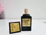 Tom Ford Santal Blush pic-150527