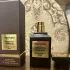 Tom Ford Tobacco Vanille