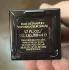 Tom Ford Tobacco Vanille
