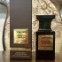 Tom Ford Tobacco Vanille