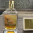 Tom Ford White Musk Collection Urban Musk pic-150565