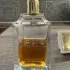 Tom Ford White Musk Collection Urban Musk pic-150575