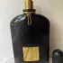 Tom Ford Black Orchid