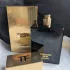 Tom Ford Noir Extreme