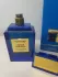 Tom Ford Costa Azzurra pic-150863