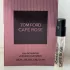 Tom Ford Cafe Rose 2023