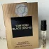 Tom Ford Black Orchid