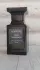 Tom Ford Oud Minerale pic-151193