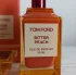 Tom Ford Bitter Peach pic-151465
