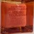 Tom Ford Bitter Peach pic-151468