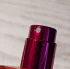 Tom Ford Bitter Peach pic-151469