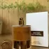 Tom Ford Bois Pacifique pic-151473