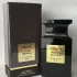 Tom Ford Tuscan Leather pic-151642
