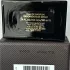 Tom Ford Tuscan Leather pic-151646