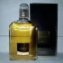 Tom Ford For Men