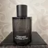 Tom Ford Eau d`Ombre Leather pic-151955