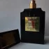Tom Ford Tobacco Vanille