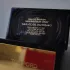 Tom Ford Tobacco Vanille