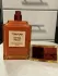 Tom Ford Bitter Peach pic-152433
