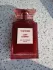 Tom Ford Lost Cherry pic-153293