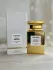 Tom Ford Soleil Brulant