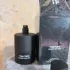 Tom Ford Ombre Leather (2018)