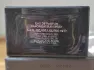 Tom Ford Oud Wood pic-154235