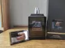 Tom Ford Oud Wood pic-154236