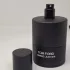 Tom Ford Ombre Leather (2018)