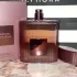 Tom Ford Cafe Rose 2023