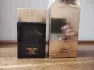 Tom Ford Noir Extreme