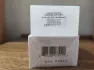 Tom Ford Eau De Soleil Blanc