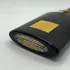 Tom Ford Black Orchid
