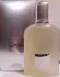 Tom Ford Grey Vetiver